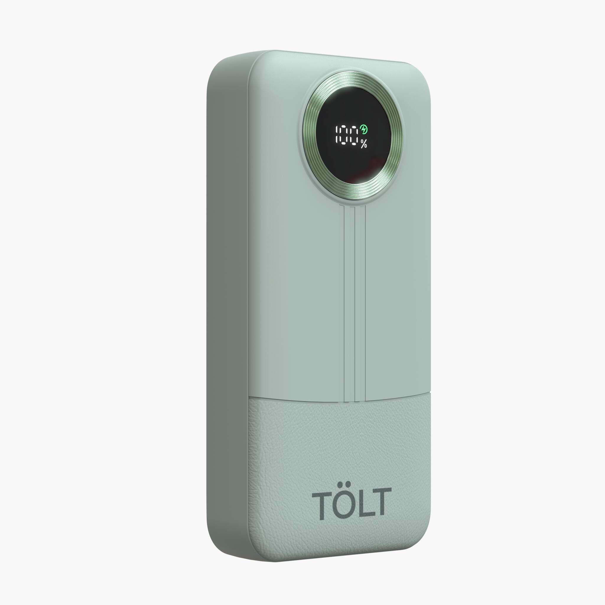 TÖLT KP228